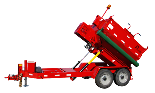 How much do asphalt hot boxes cost falcon asphalt repair equipment