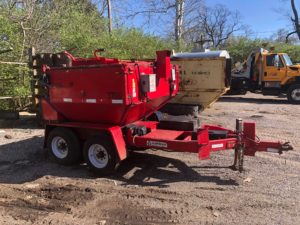 3 Ton Trailer 2